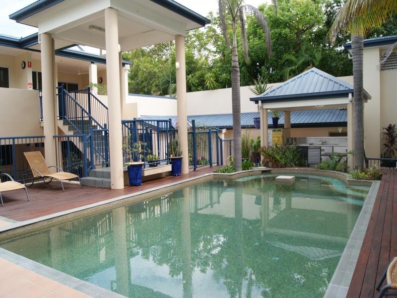 10/ Newport, Port Douglas QLD 4877