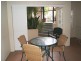 10/ Newport, Port Douglas QLD 4877