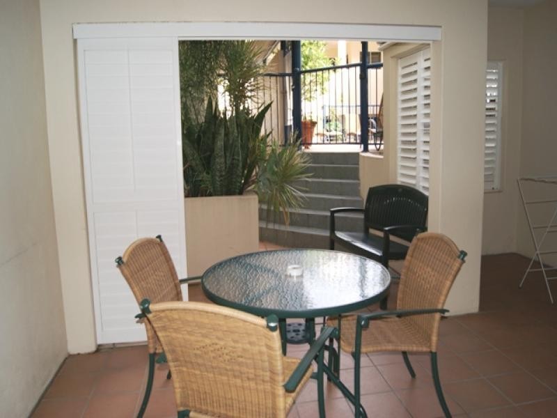 10/ Newport, Port Douglas QLD 4877