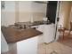 10/ Newport, Port Douglas QLD 4877