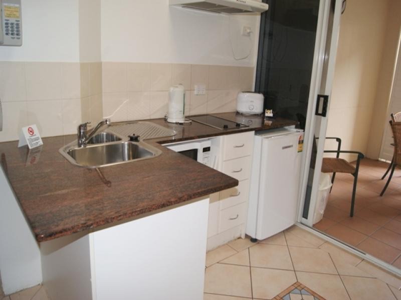 10/ Newport, Port Douglas QLD 4877