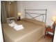 10/ Newport, Port Douglas QLD 4877