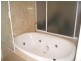 10/ Newport, Port Douglas QLD 4877