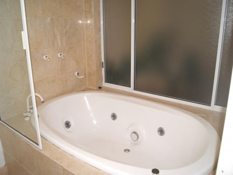 10/ Newport, Port Douglas QLD 4877
