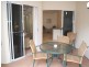 10/ Newport, Port Douglas QLD 4877