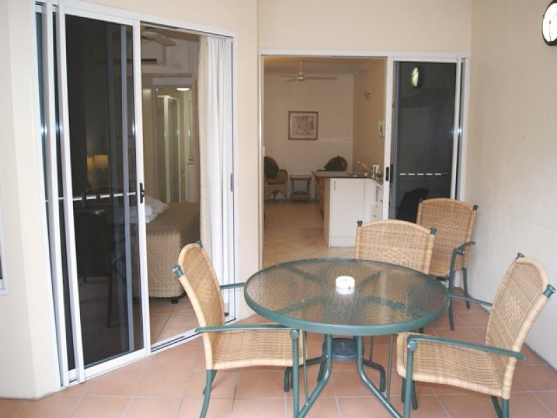 10/ Newport, Port Douglas QLD 4877