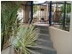 10/ Newport, Port Douglas QLD 4877