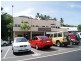 10/ Newport, Port Douglas QLD 4877