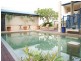 10/ Newport, Port Douglas QLD 4877