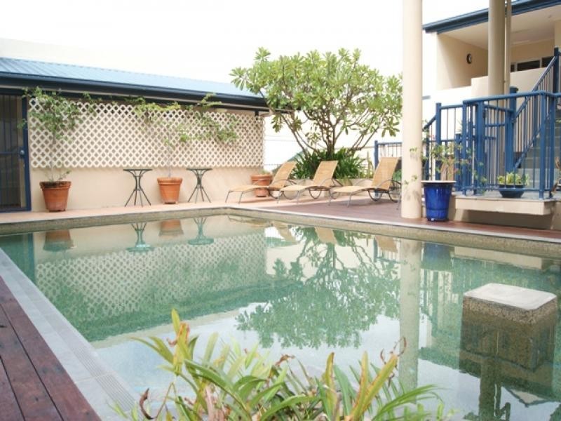 10/ Newport, Port Douglas QLD 4877