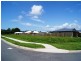 2 Gerygone Close, Mossman QLD 4873