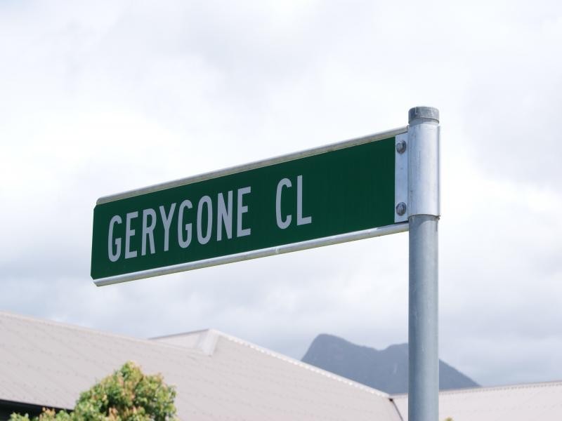 2 Gerygone Close, Mossman QLD 4873