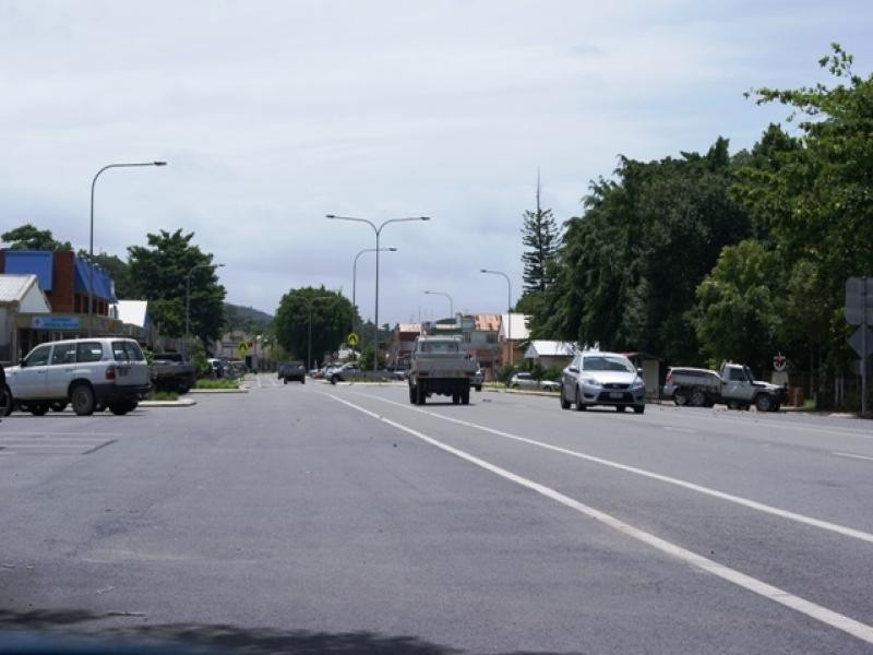 2 Gerygone Close, Mossman QLD 4873