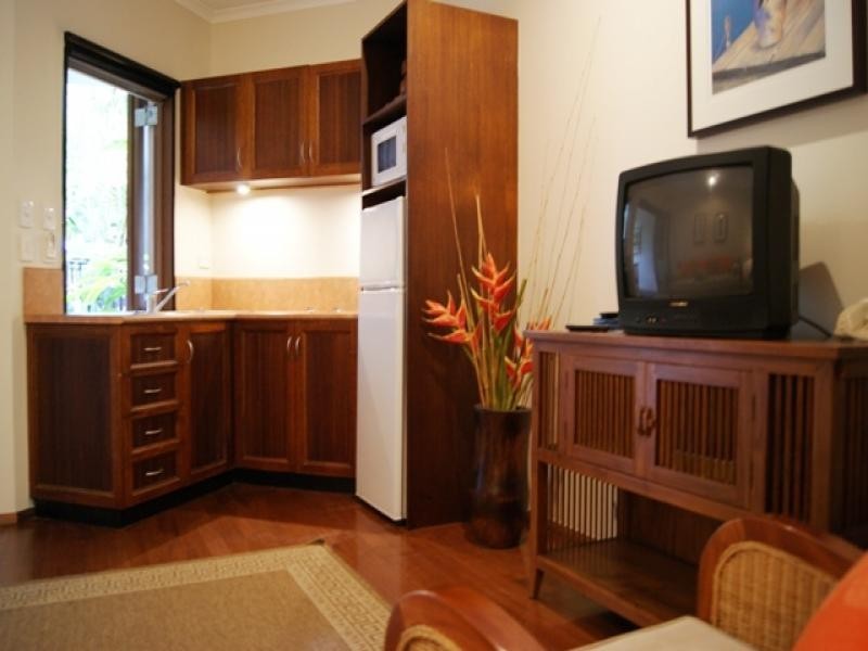 Port Douglas QLD 4877