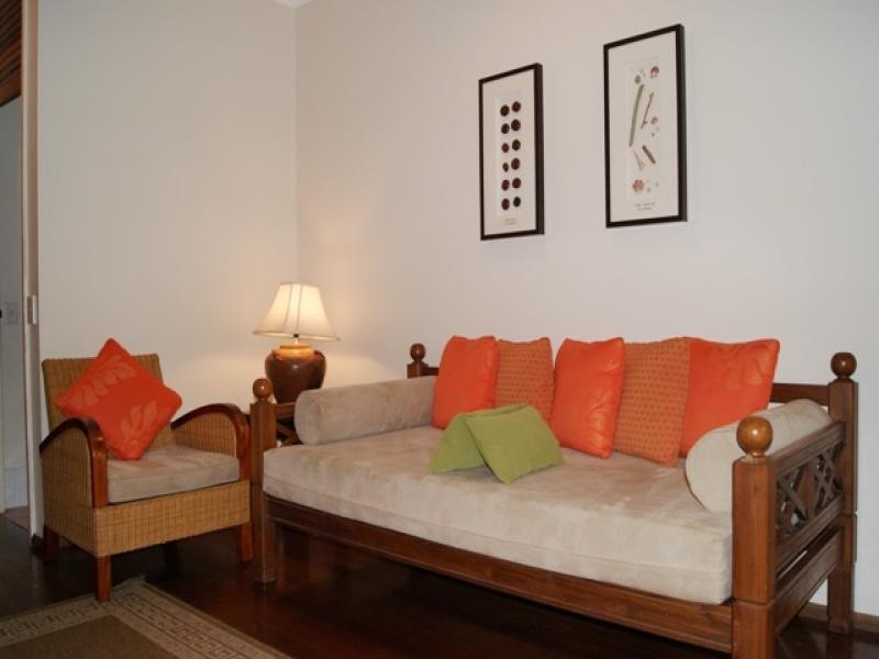 Port Douglas QLD 4877