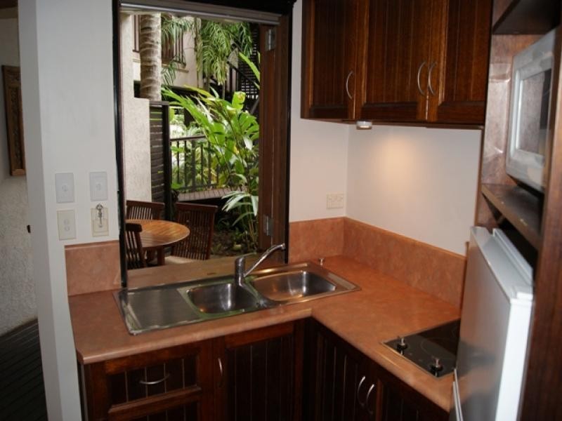 Port Douglas QLD 4877