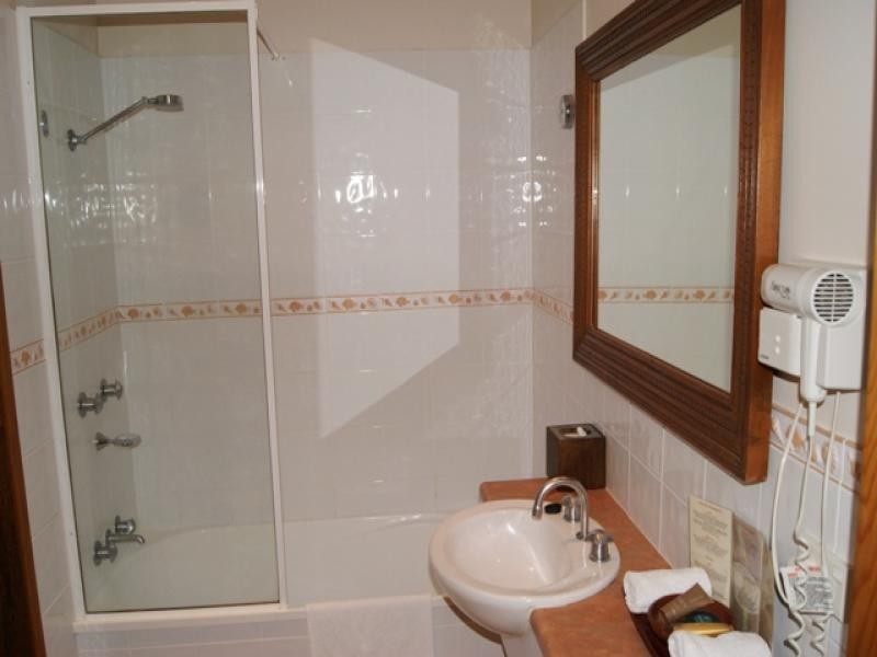 Port Douglas QLD 4877