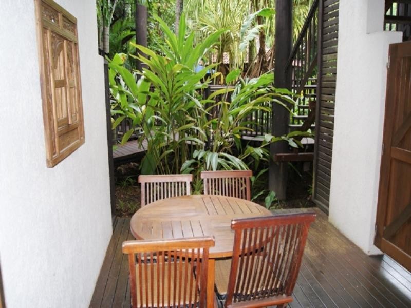 Port Douglas QLD 4877