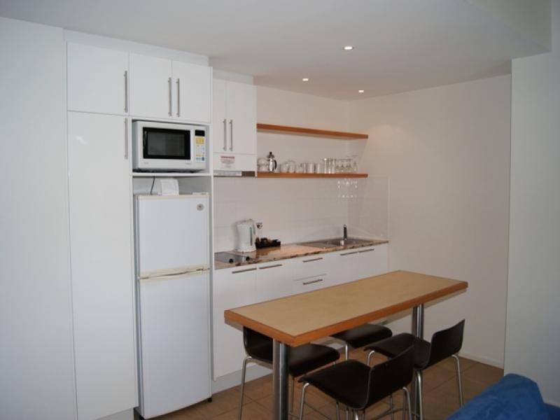 93/ Portsea, Port Douglas QLD 4877