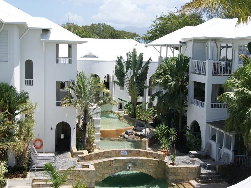 93/ Portsea, Port Douglas QLD 4877