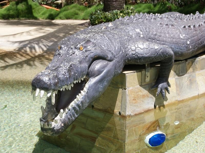 93/ Portsea, Port Douglas QLD 4877