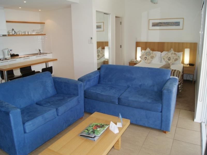 93/ Portsea, Port Douglas QLD 4877