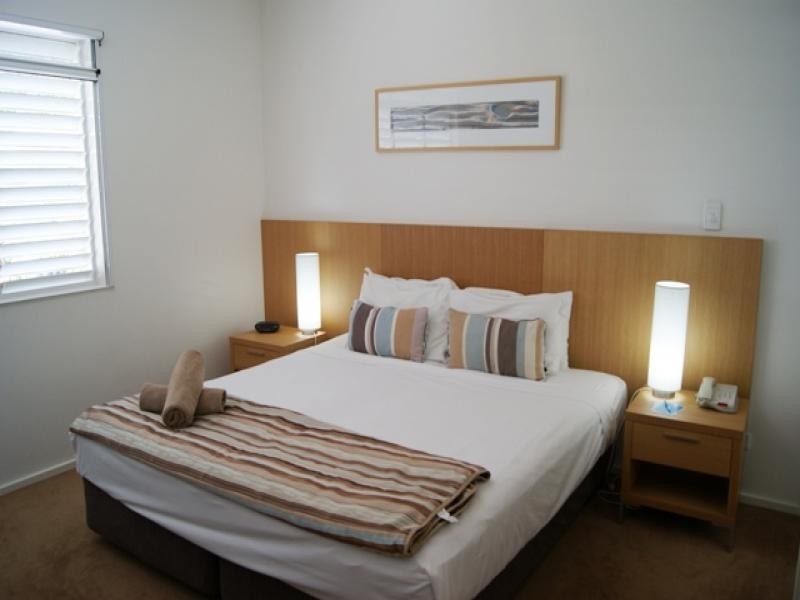 93/ Portsea, Port Douglas QLD 4877