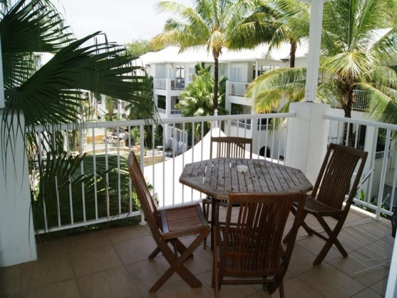 93/ Portsea, Port Douglas QLD 4877