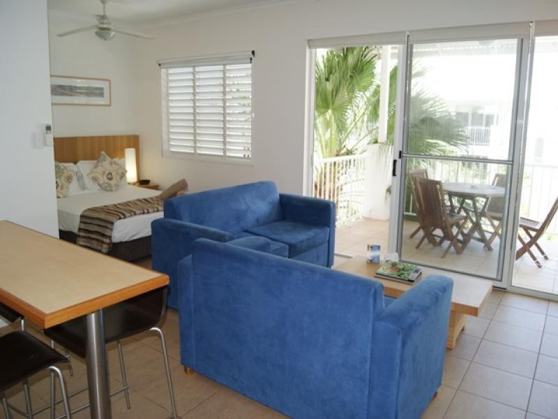 93/ Portsea, Port Douglas QLD 4877