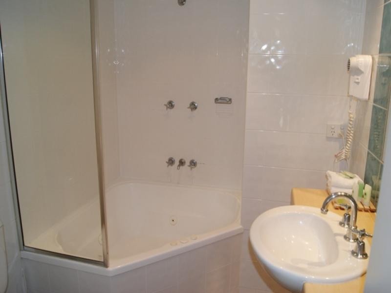 93/ Portsea, Port Douglas QLD 4877