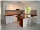 8/3-5 Atoll, Port Douglas QLD 4877
