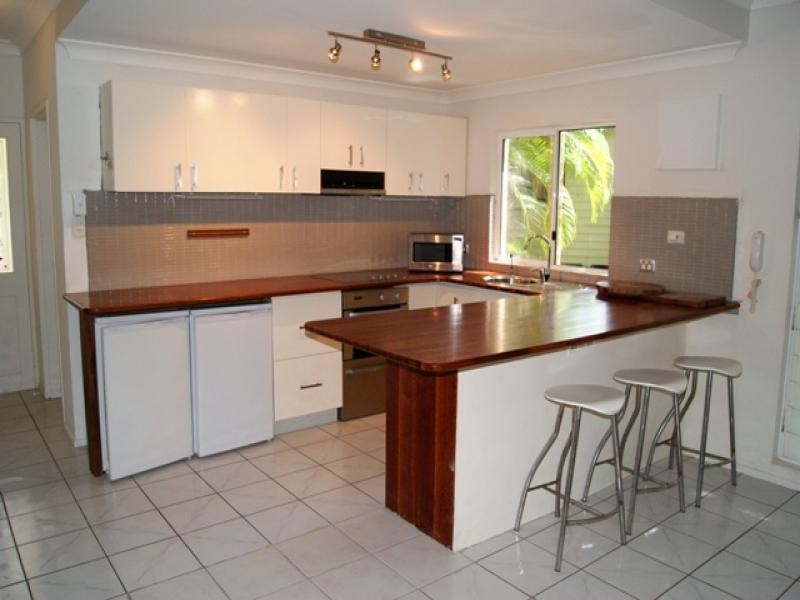 8/3-5 Atoll, Port Douglas QLD 4877