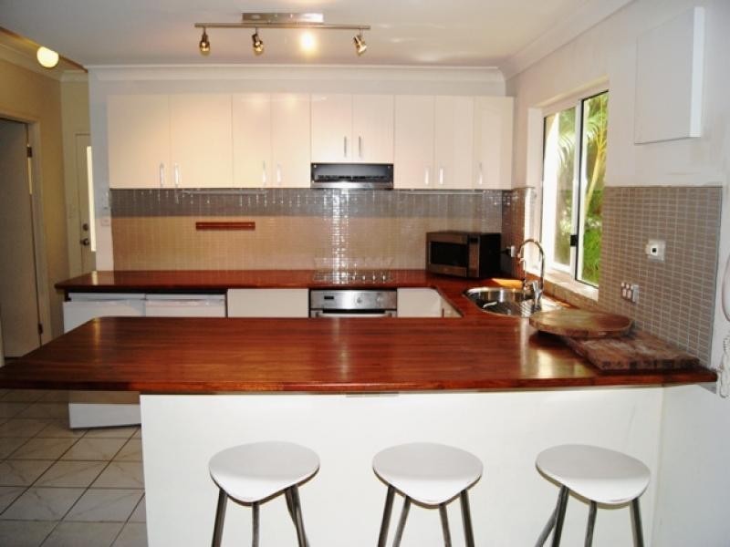 8/3-5 Atoll, Port Douglas QLD 4877