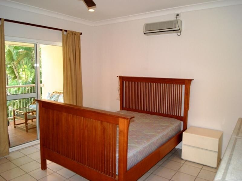 8/3-5 Atoll, Port Douglas QLD 4877