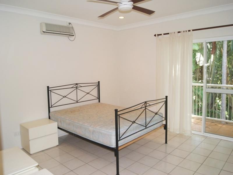 8/3-5 Atoll, Port Douglas QLD 4877