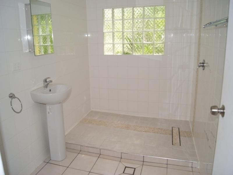 8/3-5 Atoll, Port Douglas QLD 4877