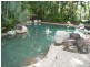 8/3-5 Atoll, Port Douglas QLD 4877