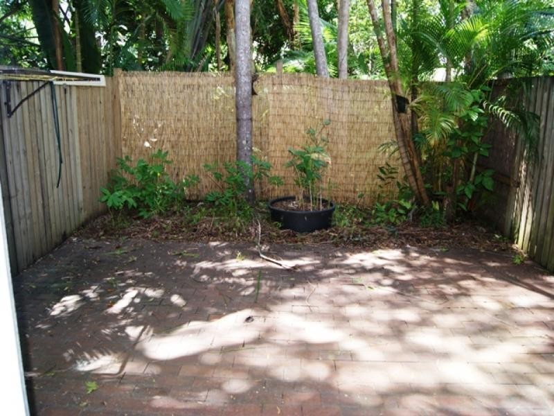 8/3-5 Atoll, Port Douglas QLD 4877