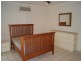 8/3-5 Atoll, Port Douglas QLD 4877