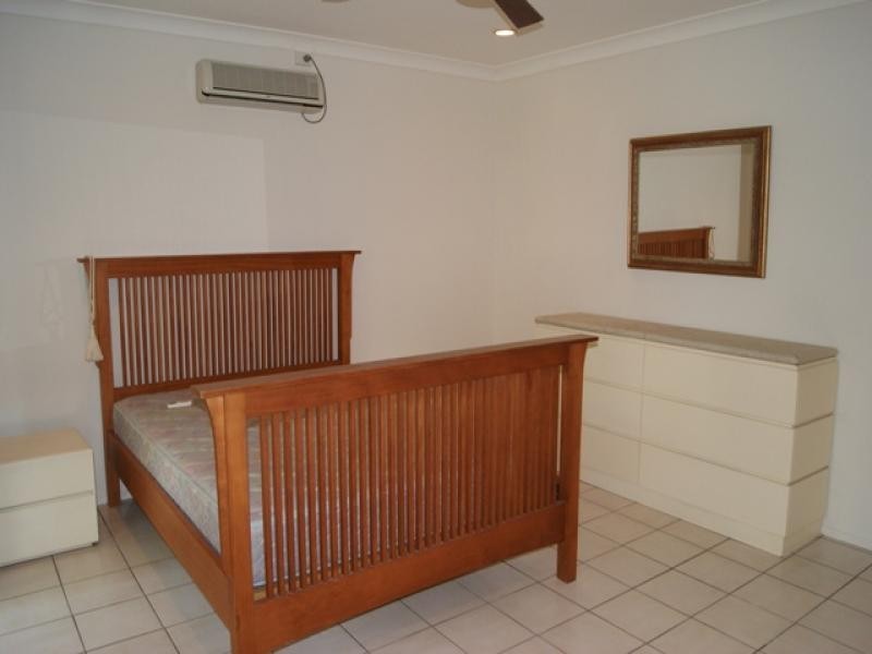 8/3-5 Atoll, Port Douglas QLD 4877