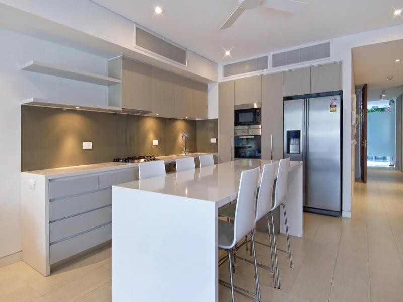 203/203 Coconut Grove, Port Douglas QLD 4877