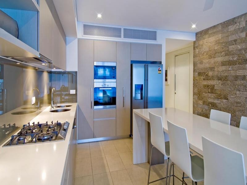 203/203 Coconut Grove, Port Douglas QLD 4877