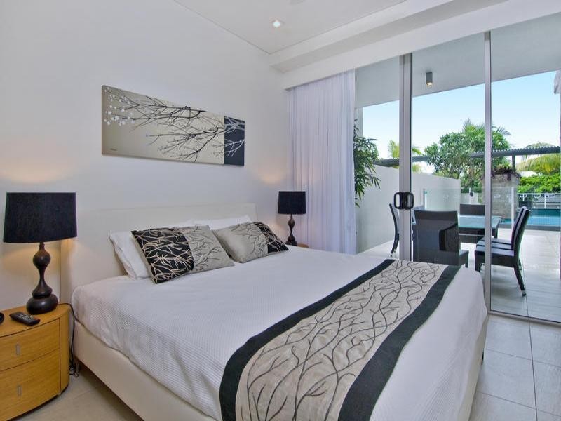 203/203 Coconut Grove, Port Douglas QLD 4877