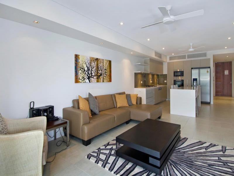 203/203 Coconut Grove, Port Douglas QLD 4877