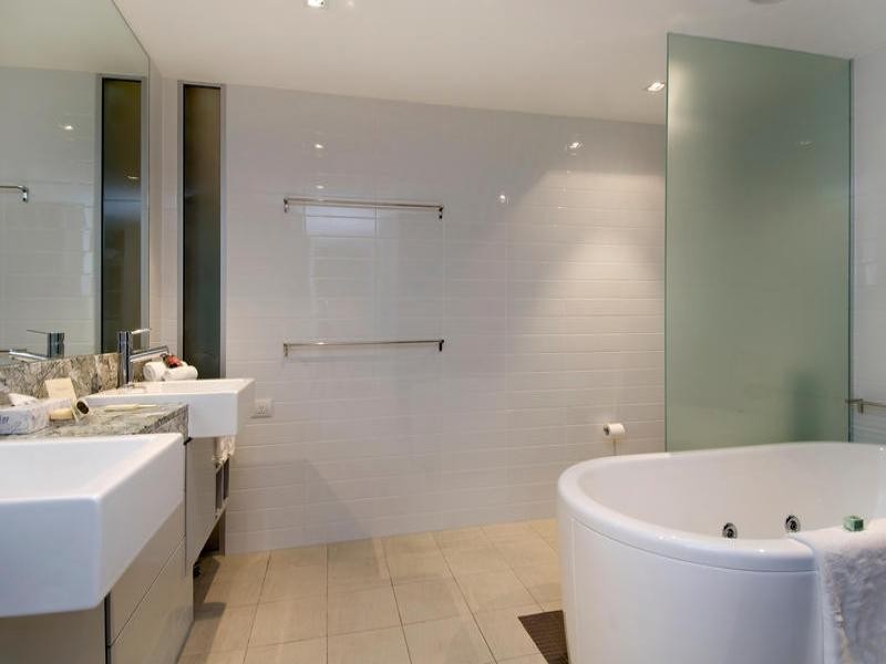 203/203 Coconut Grove, Port Douglas QLD 4877