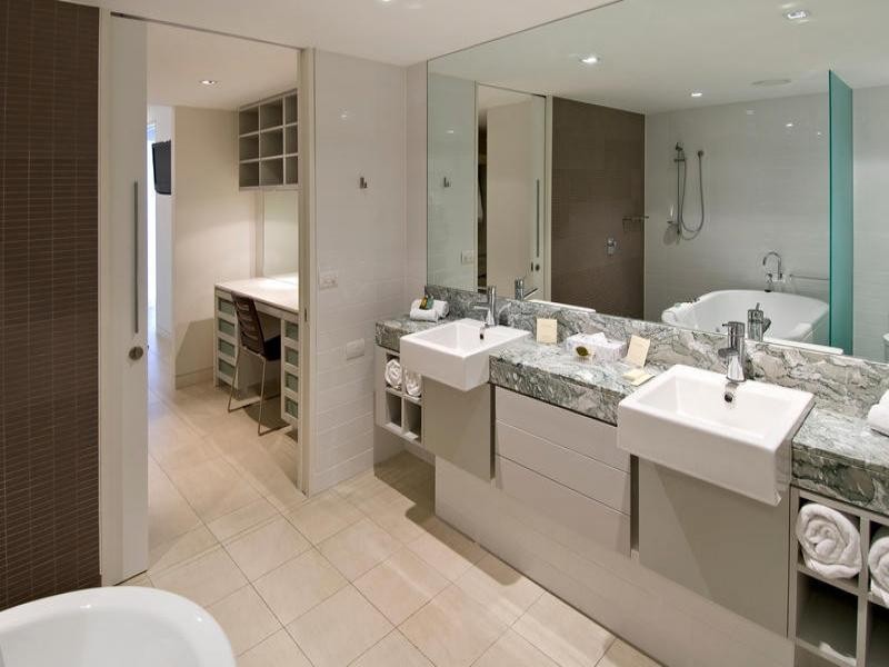 203/203 Coconut Grove, Port Douglas QLD 4877