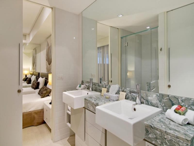 203/203 Coconut Grove, Port Douglas QLD 4877