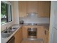 6/10 DAVIDSON (TROPICAL REEF), Port Douglas QLD 4877