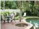 6/10 DAVIDSON (TROPICAL REEF), Port Douglas QLD 4877
