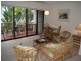 6/10 DAVIDSON (TROPICAL REEF), Port Douglas QLD 4877